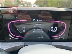 کیا K8